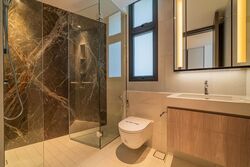 Greenbank Park (D21), Semi-Detached #558286331